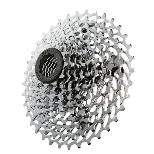 Obrázok z SRAM AM CS PG-1030 10SP 11-28T