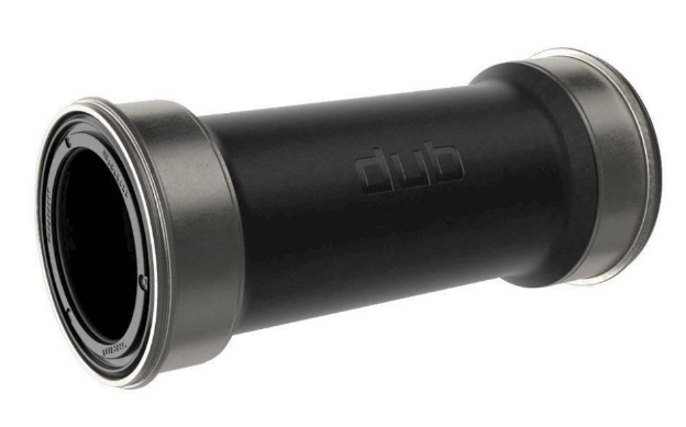 Obrázok z SRAM AM BB DUB PRESSFIT MTB 92