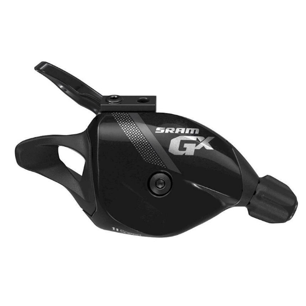 Obrázok z SRAM AM SL GX TRIGGER 11SPD REAR BL