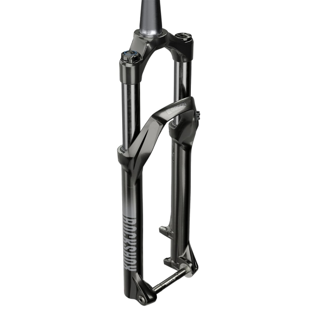 Obrázok z ROCKSHOX AM FS RCNS RL 29 SB 120 BLK FB 51T D1