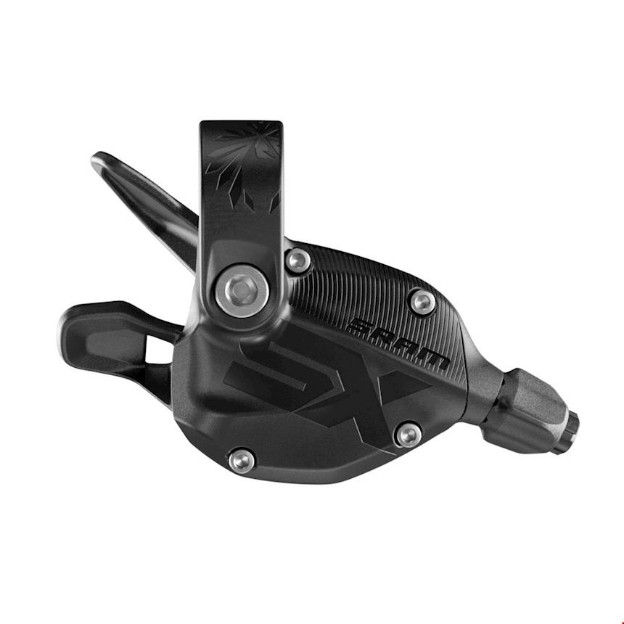 Obrázok z SRAM AM SL SX EAGLE TRIGGER