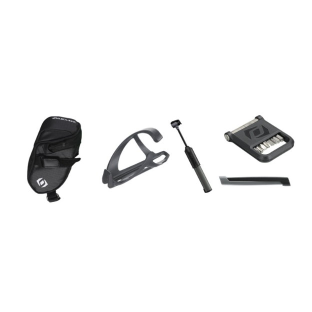 Obrázok z Syncros MTBIKER Essentials Kit