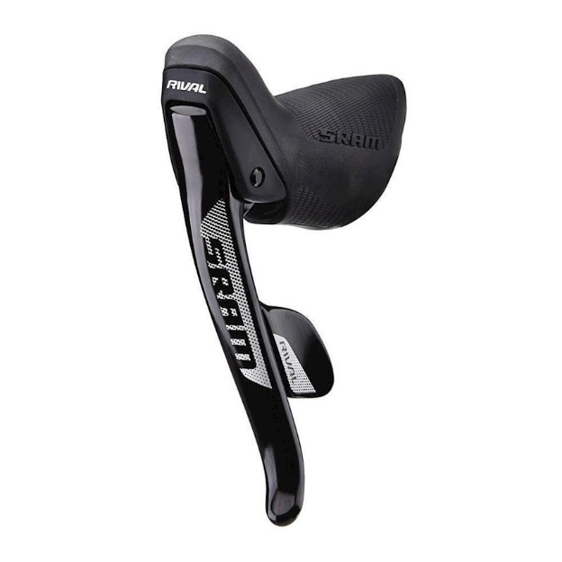 Obrázok z SRAM AM SHIFT/BRAKE LEVER SINGLE RIVAL22 RIGHT