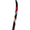 Obrázok z Rossignol Evo XC 55 R-Skin + Control Step-IN  RJJ1004 XC 22/23