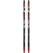 Obrázok z Rossignol Evo XC 55 R-Skin + Control Step-IN  RJJ1004 XC 22/23