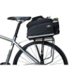 Obrázok z TOPEAK MTX TRUNK Bag DX