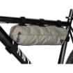 Obrázok z TOPEAK bikepacking MIDLOADER, taška na rám 4.5l zelená