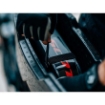 Obrázok z TOPEAK taška E-XPLORER TRUNKBOX