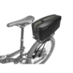 Obrázok z TOPEAK taška E-XPLORER TRUNKBOX