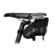 Obrázok z TOPEAK taška podsedlová AERO WEDGE PACK Medium pásky
