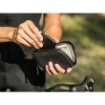 Obrázok z TOPEAK CYCLING WALLET 5.5”