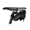Obrázok z TOPEAK taška podsedlová AERO WEDGE PACK Small pásky