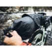 Obrázok z TOPEAK bikepacking BACKLOADER 6l čierna