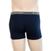 Obrázok z SENSOR MERINO DF pánske trenírky deep blu