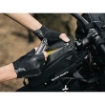Obrázok z TOPEAK bikepacking TOPLOADER, taška na rám 0,75 l čierna