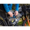 Obrázok z TOPEAK bikepacking MIDLOADER, taška na rám 4.5l zelená