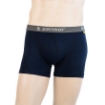 Obrázok z SENSOR MERINO DF pánske trenírky deep blu