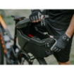 Obrázok z TOPEAK taška E-XPLORER TRUNKBOX