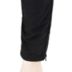 Obrázok z SENSOR PROFI pánske nohavice dlhé čierna