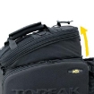 Obrázok z TOPEAK MTX TRUNK Bag DX