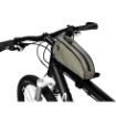 Obrázok z TOPEAK bikepacking TOPLOADER, taška na rám 0.75l zelená