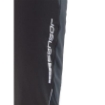 Obrázok z SENSOR PROFI pánske nohavice dlhé čierna