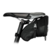 Obrázok z TOPEAK taška podsedlová AERO WEDGE PACK Large pásky