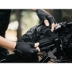 Obrázok z TOPEAK bikepacking TOPLOADER, taška na rám 0,75 l čierna