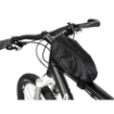 Obrázok z TOPEAK bikepacking TOPLOADER, taška na rám 0.75l zelená