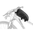 Obrázok z TOPEAK bikepacking TOPLOADER, taška na rám 0,75 l čierna