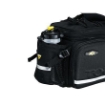 Obrázok z TOPEAK MTX TRUNK Bag DX