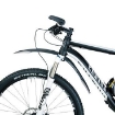 Obrázok z TOPEAK blatník DEFENDER M1 přední 27.5-29"