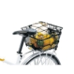 Obrázok z TOPEAK košík na nosič MTX BASKET REAR