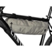 Obrázok z TOPEAK bikepacking MIDLOADER, taška na rám 6l zelená