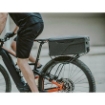 Obrázok z TOPEAK taška E-XPLORER TRUNKBOX