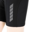 Obrázok z SENSOR CYKLO ENTRY detské nohavice true black 1