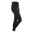 Obrázok z SENSOR INFINITY ECO dámske legíny true black