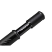 Obrázok z TOPEAK pumpa ROADIE DA 18cm