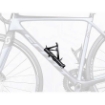 Obrázok z TOPEAK pumpa ROADIE DA 18cm