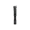 Obrázok z TOPEAK pumpa ROADIE DA 18cm