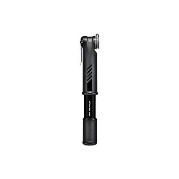 Obrázok z TOPEAK pumpa ROADIE DA 18cm