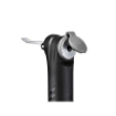 Obrázok z TOPEAK pumpa ROADIE DA 18cm