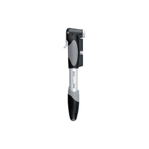 Obrázok z TOPEAK pumpa MINI DUAL DXG