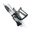 Obrázok z TOPEAK pumpa MINI DUAL DXG