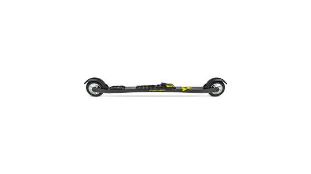Obrázok z Fischer SPEEDMAX SKATE