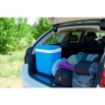 Obrázok z Chladiaci box Campingaz ICETIME PLUS 26L