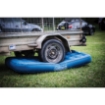 Obrázok z Coleman Extra Durable Airbed Single