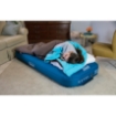 Obrázok z Coleman Extra Durable Airbed Single