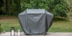 Obrázok z BBQ Premium Cover XXL (3,4 RBS + Master)