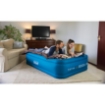 Obrázok z Coleman Extra Durable Airbed Raised Double